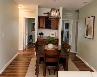 1130 Berkley Ridge Ln - Photo Thumbnail 3