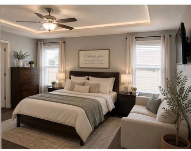 1130 Berkley Ridge Ln - Photo Thumbnail 9