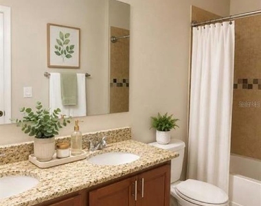 1130 Berkley Ridge Ln - Photo Thumbnail 8