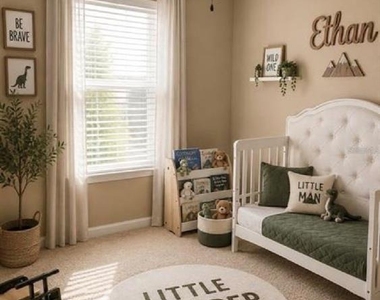 1130 Berkley Ridge Ln - Photo Thumbnail 7