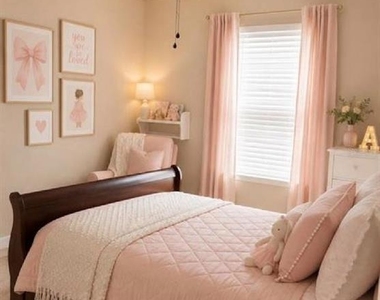 1130 Berkley Ridge Ln - Photo Thumbnail 5