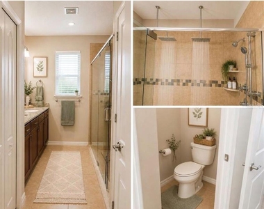 1130 Berkley Ridge Ln - Photo Thumbnail 11