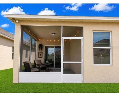1130 Berkley Ridge Ln - Photo Thumbnail 12