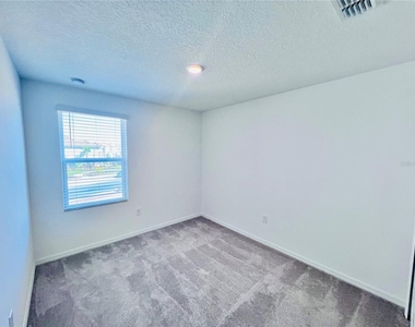 1288 Lago Vista Court - Photo Thumbnail 9