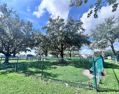 1288 Lago Vista Court - Photo Thumbnail 26