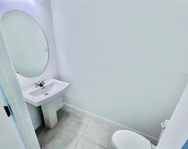 1288 Lago Vista Court - Photo Thumbnail 14