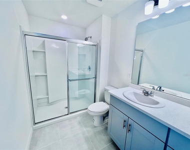 1288 Lago Vista Court - Photo Thumbnail 15