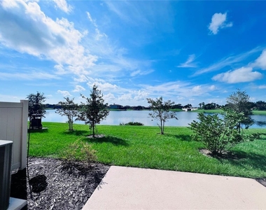 1288 Lago Vista Court - Photo Thumbnail 20