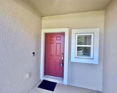 1288 Lago Vista Court - Photo Thumbnail 2