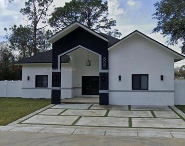 805 Hymon Circle - Photo Thumbnail 6