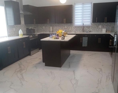 805 Hymon Circle - Photo Thumbnail 1