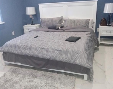 805 Hymon Circle - Photo Thumbnail 2