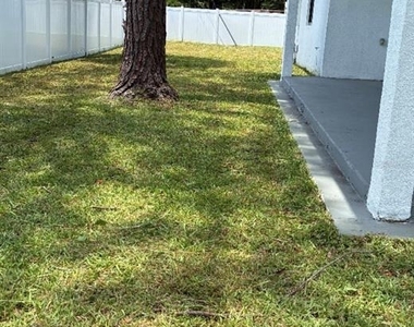805 Hymon Circle - Photo Thumbnail 7