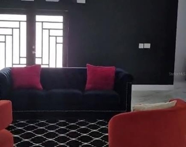 805 Hymon Circle - Photo Thumbnail 5