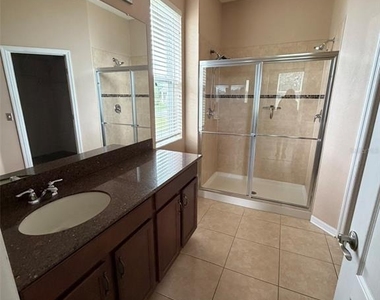 3503 Pixie Lane - Photo Thumbnail 26