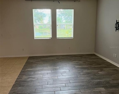 3503 Pixie Lane - Photo Thumbnail 18