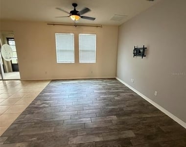 3503 Pixie Lane - Photo Thumbnail 17