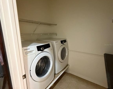3503 Pixie Lane - Photo Thumbnail 38