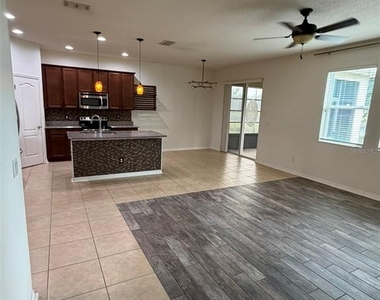 3503 Pixie Lane - Photo Thumbnail 20