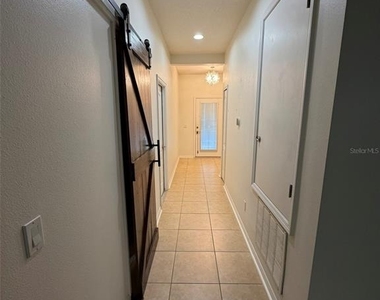 3503 Pixie Lane - Photo Thumbnail 40
