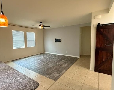 3503 Pixie Lane - Photo Thumbnail 19