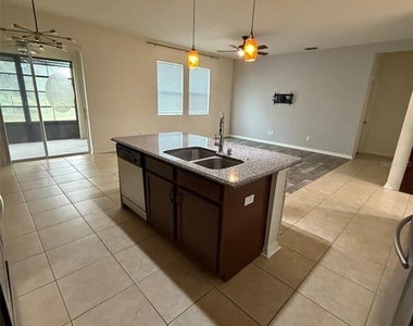3503 Pixie Lane - Photo Thumbnail 12