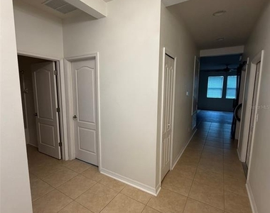 3503 Pixie Lane - Photo Thumbnail 5
