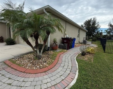 3503 Pixie Lane - Photo Thumbnail 44