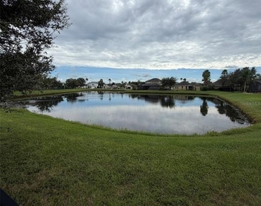 3503 Pixie Lane - Photo Thumbnail 45