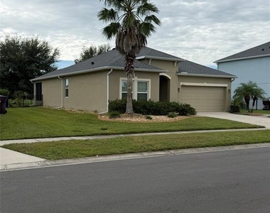 3503 Pixie Lane - Photo Thumbnail 4
