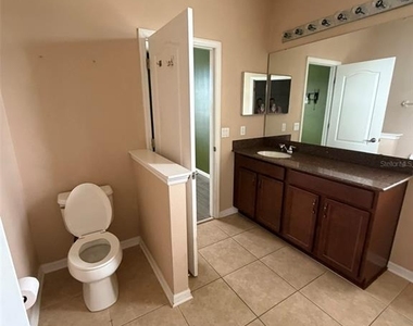 3503 Pixie Lane - Photo Thumbnail 25