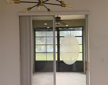 3503 Pixie Lane - Photo Thumbnail 23