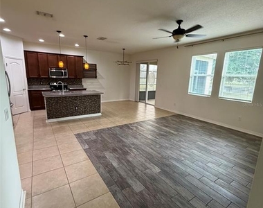 3503 Pixie Lane - Photo Thumbnail 22