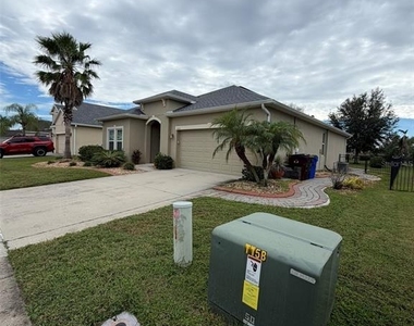 3503 Pixie Lane - Photo Thumbnail 2