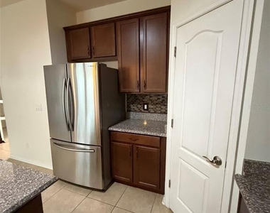 3503 Pixie Lane - Photo Thumbnail 11