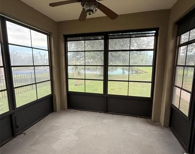 3503 Pixie Lane - Photo Thumbnail 24