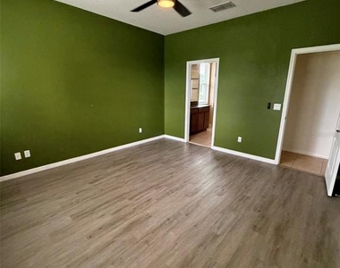 3503 Pixie Lane - Photo Thumbnail 27