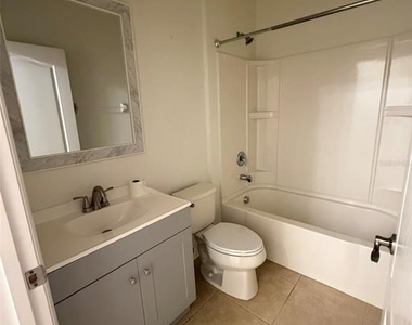 3503 Pixie Lane - Photo Thumbnail 34