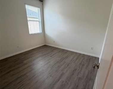 3503 Pixie Lane - Photo Thumbnail 32