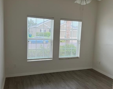 3503 Pixie Lane - Photo Thumbnail 30