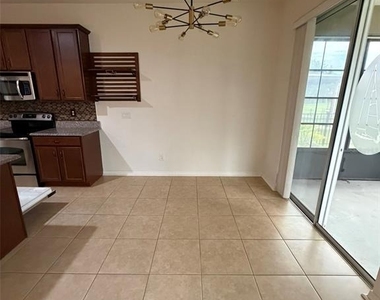 3503 Pixie Lane - Photo Thumbnail 8