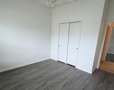 3503 Pixie Lane - Photo Thumbnail 31