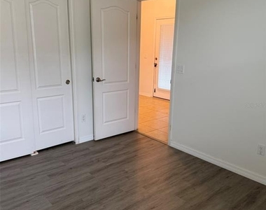 3503 Pixie Lane - Photo Thumbnail 33