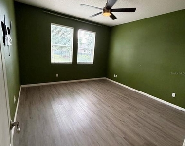 3503 Pixie Lane - Photo Thumbnail 29