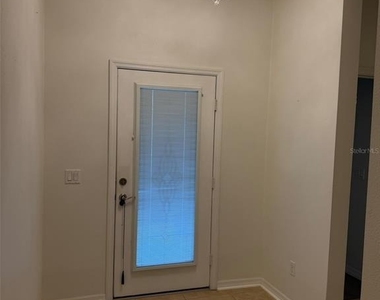 3503 Pixie Lane - Photo Thumbnail 7