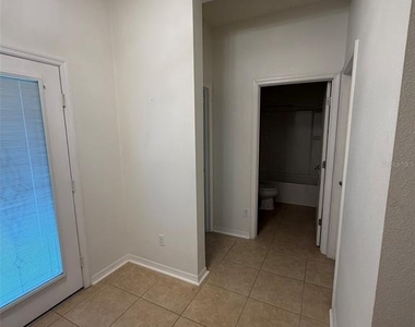 3503 Pixie Lane - Photo Thumbnail 6