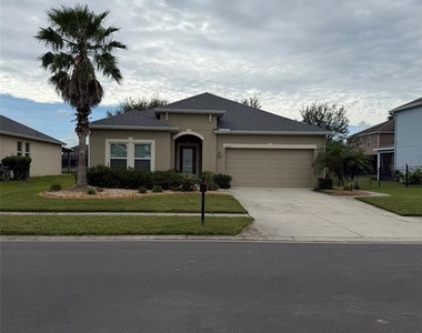 3503 Pixie Lane - Photo Thumbnail 3