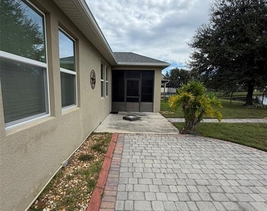 3503 Pixie Lane - Photo Thumbnail 46