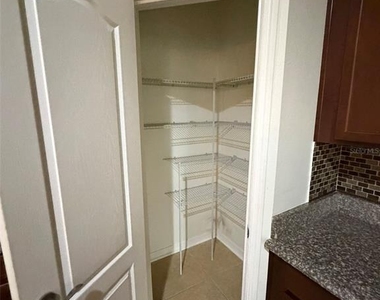 3503 Pixie Lane - Photo Thumbnail 14