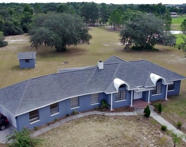 755 S Narcoossee Road - Photo Thumbnail 2
